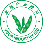 四川友基食品產業股份