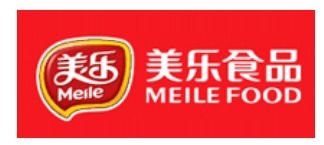 好吃的豆瓣醬品牌商標(biāo)圖案大全賞析