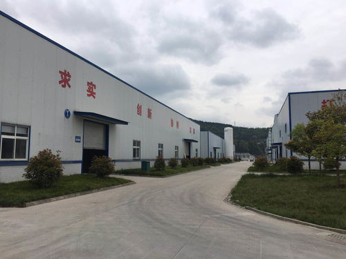 食品加工廠招聘化驗員