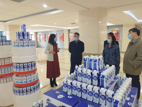 監(jiān)督服務(wù)保障全國(guó)兩會(huì) 北京紀(jì)檢監(jiān)察在行動(dòng) 二