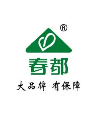 洛陽春都食品股份